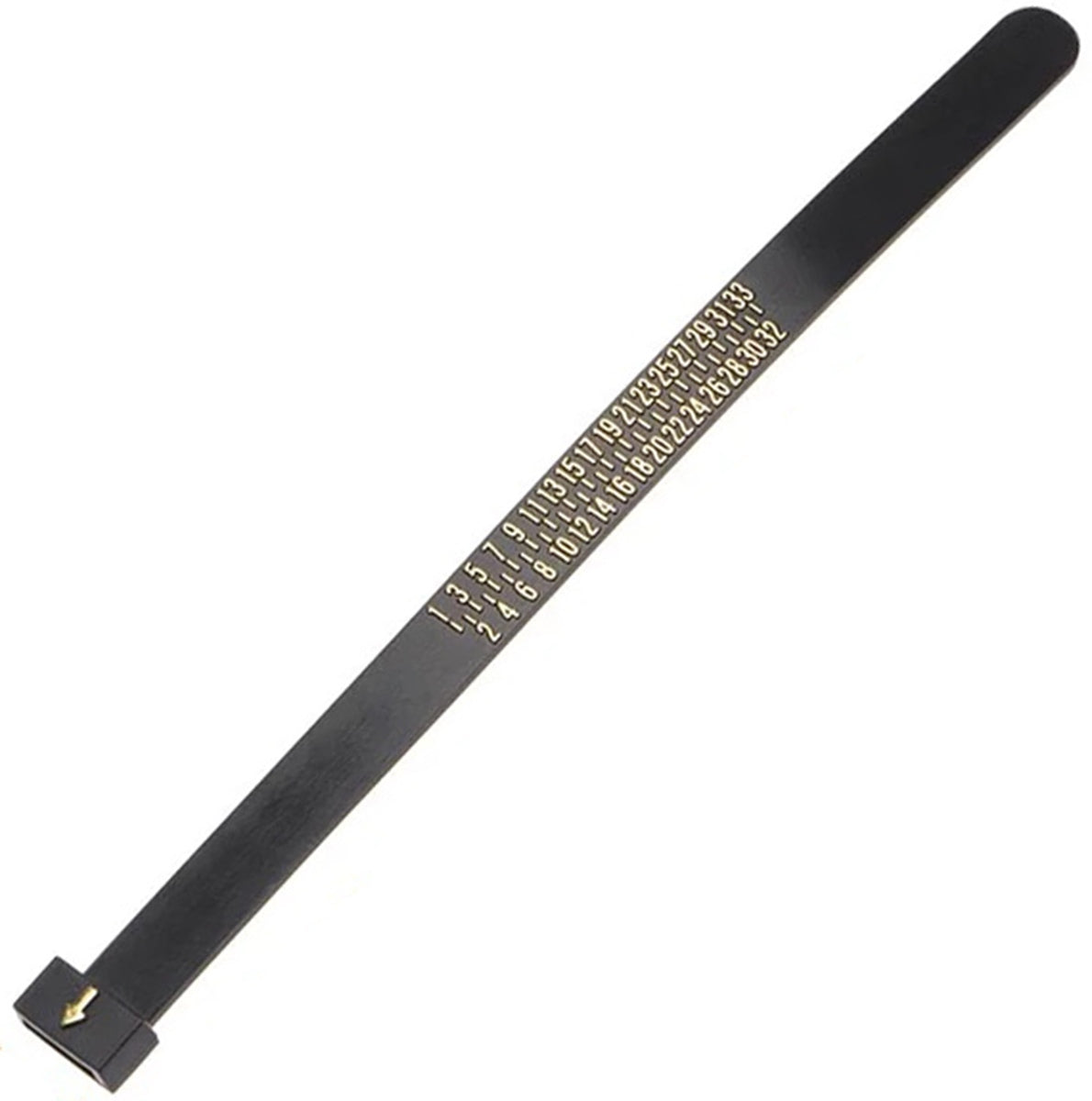 ed058fc0fee2897ca338ed54a6f25a2f ed058fc0fee2897ca338ed54a6f25a2f